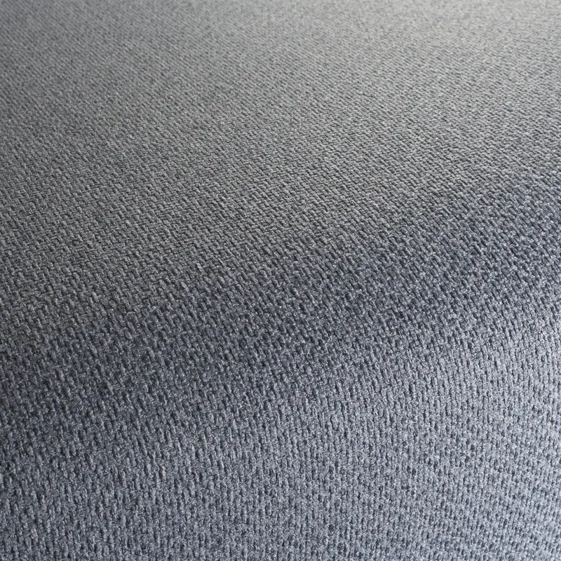 Stoff Maddox JA1059-051 von JAB Anstoetz