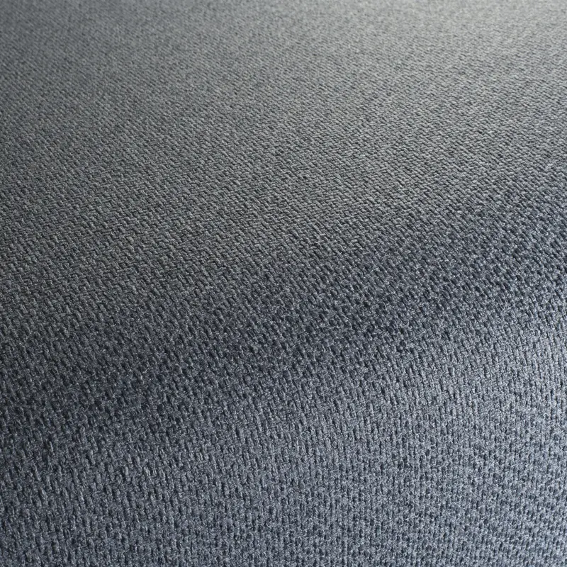 Stoff Maddox JA1059-052 von JAB Anstoetz