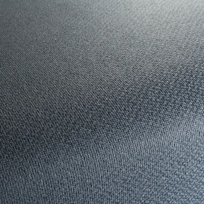 Stoff Maddox JA1059-053 von JAB Anstoetz
