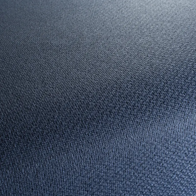 Stoff Maddox JA1059-054 von JAB Anstoetz