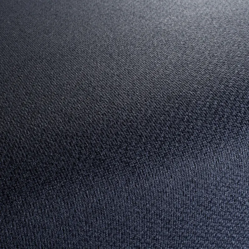 Stoff Maddox JA1059-055 von JAB Anstoetz