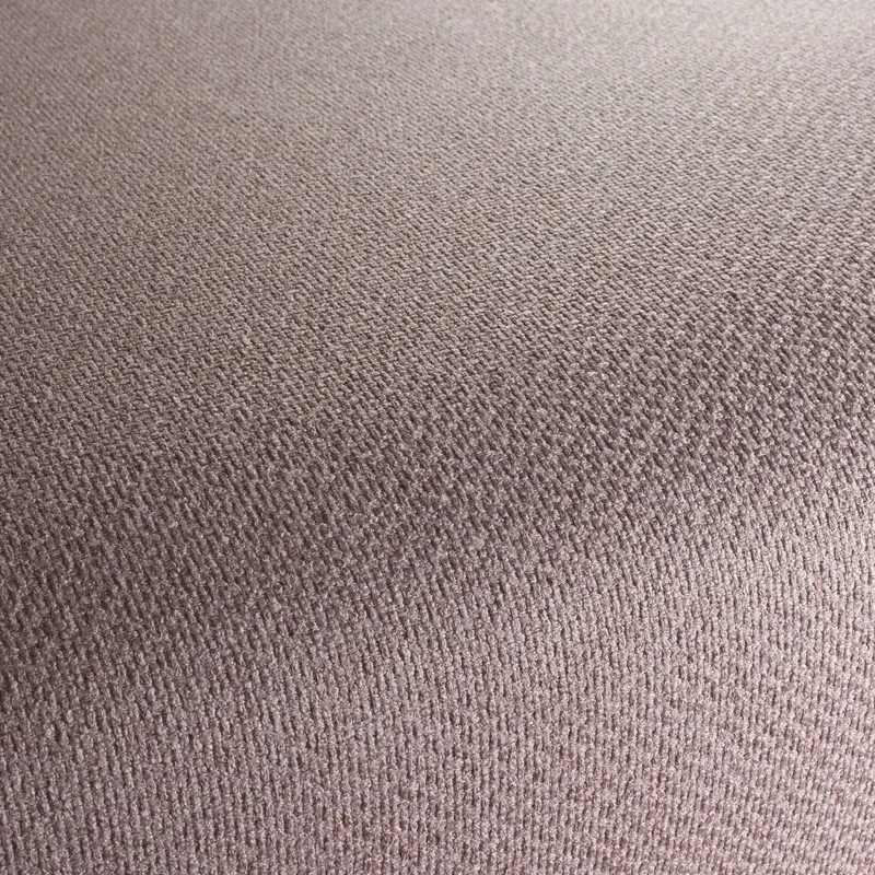 Stoff Maddox JA1059-060 von JAB Anstoetz