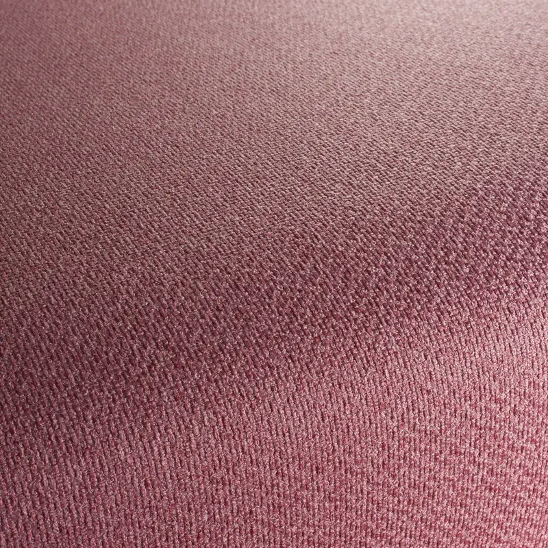 Stoff Maddox JA1059-061 von JAB Anstoetz