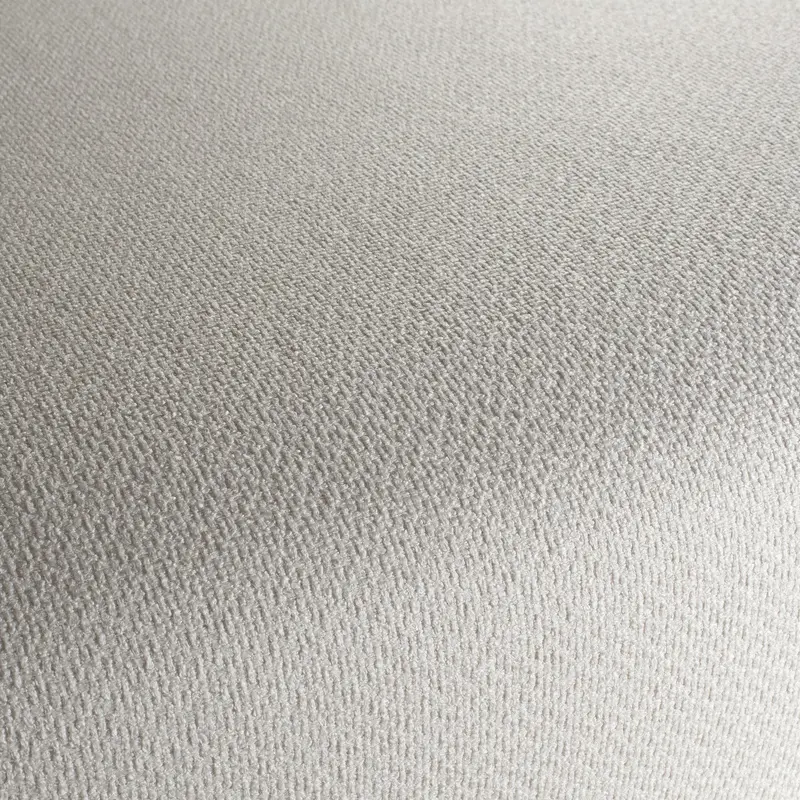 Stoff Maddox JA1059-070 von JAB Anstoetz