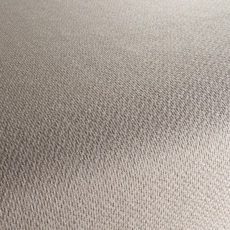Stoff Maddox JA1059-073 von JAB Anstoetz
