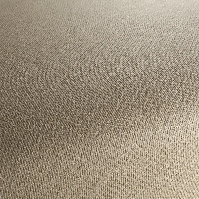 Stoff Maddox JA1059-074 von JAB Anstoetz