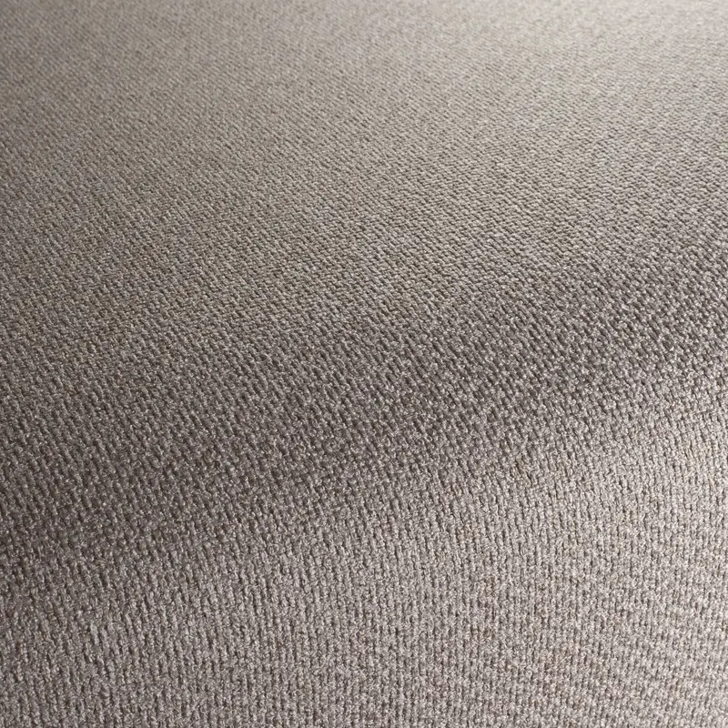 Stoff Maddox JA1059-075 von JAB Anstoetz