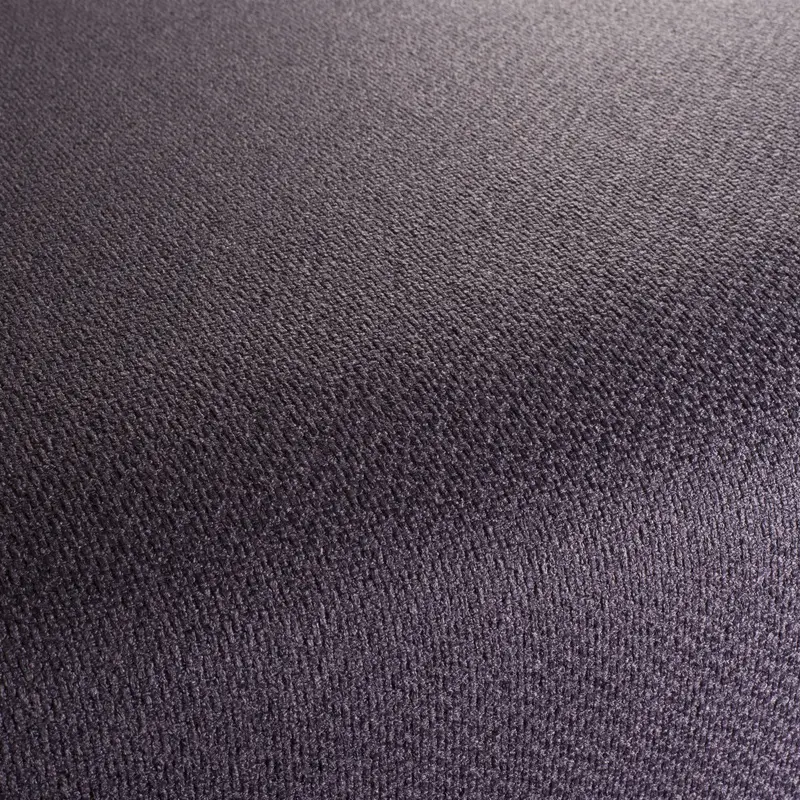 Stoff Maddox JA1059-080 von JAB Anstoetz