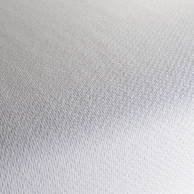 Stoff Maddox JA1059-090 von JAB Anstoetz