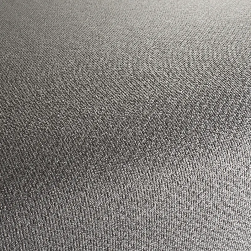 Stoff Maddox JA1059-091 von JAB Anstoetz