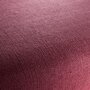 JAB Anstoetz Samson JA1060-