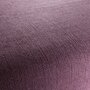 JAB Anstoetz Samson JA1060-