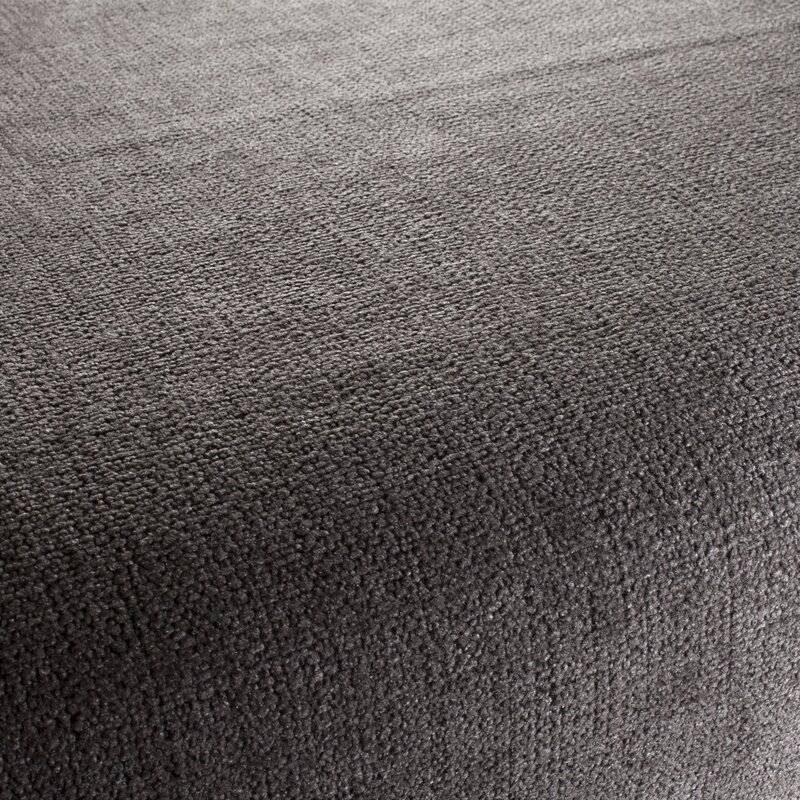 Stoff Samson JA1060-020 von JAB Anstoetz