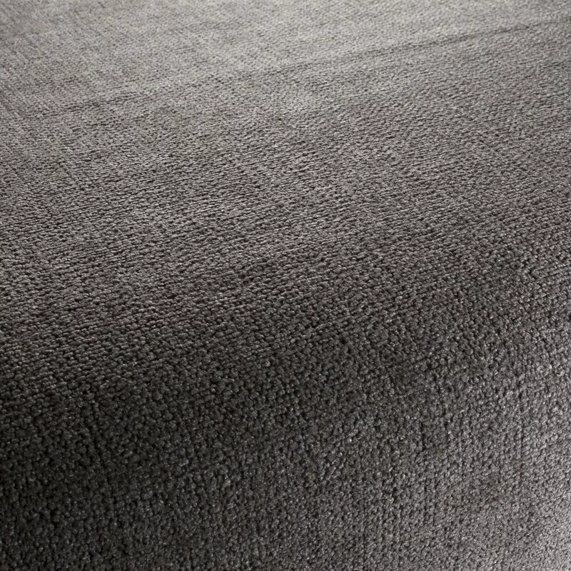 Stoff Samson JA1060-020 von JAB Anstoetz