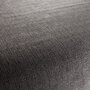 JAB Anstoetz Samson JA1060-