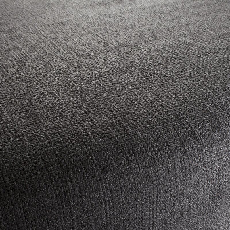 Stoff Samson JA1060-021 von JAB Anstoetz