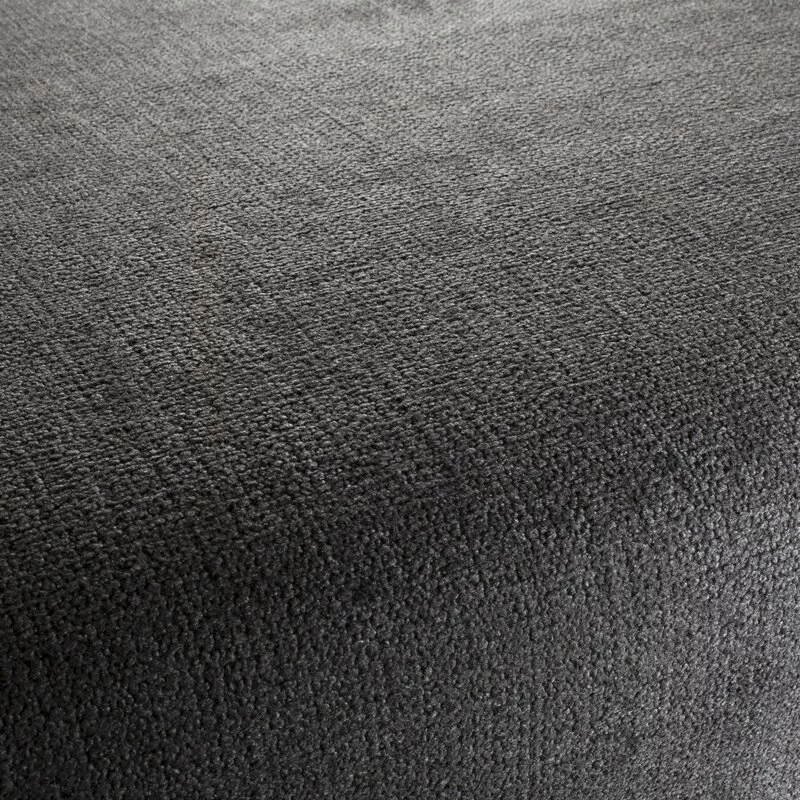 Stoff Samson JA1060-021 von JAB Anstoetz