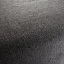 JAB Anstoetz Samson JA1060-