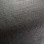 Stoff Samson JA1060-021 von JAB Anstoetz