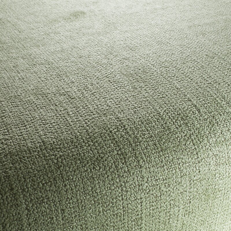 Stoff Samson JA1060-030 von JAB Anstoetz