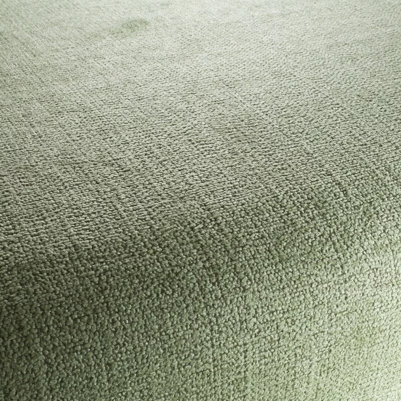 Stoff Samson JA1060-030 von JAB Anstoetz