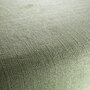 JAB Anstoetz Samson JA1060-
