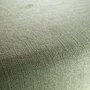 JAB Anstoetz Samson JA1060-030