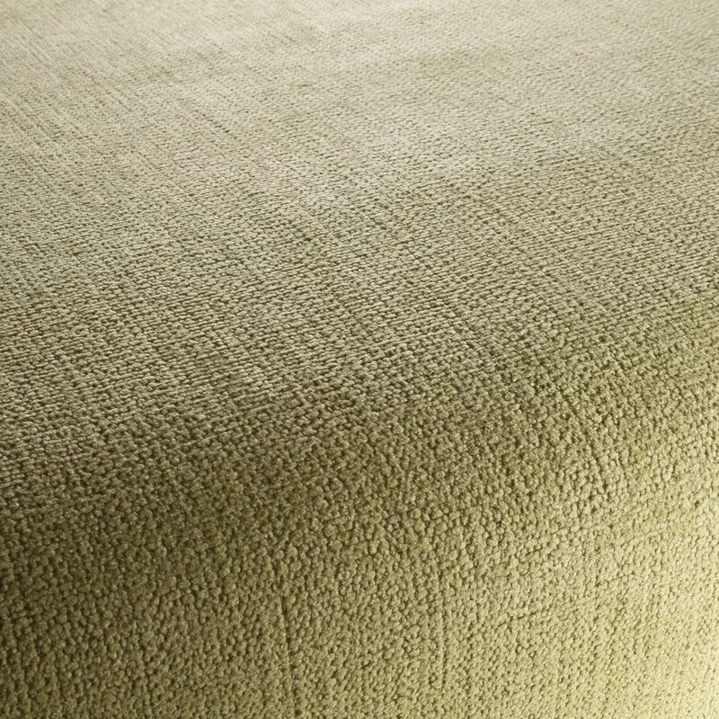 Stoff Samson JA1060-031 von JAB Anstoetz