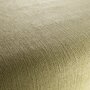Stoff Samson JA1060-031 von JAB Anstoetz