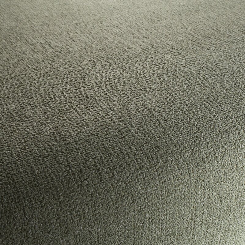 Stoff Samson JA1060-032 von JAB Anstoetz