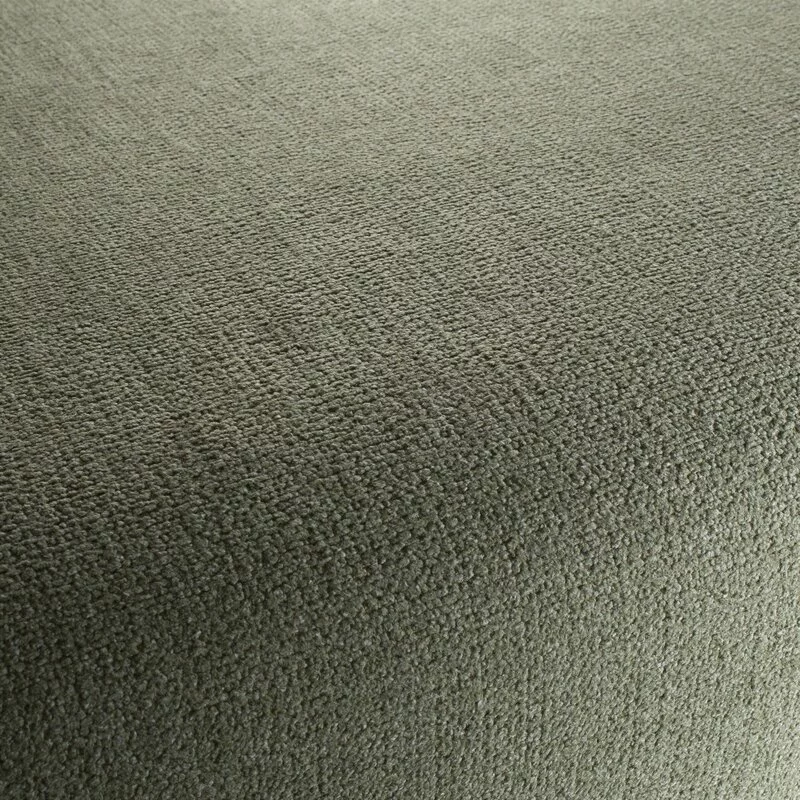 Stoff Samson JA1060-032 von JAB Anstoetz