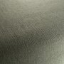 JAB Anstoetz Samson JA1060-