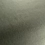 Stoff Samson JA1060-032 von JAB Anstoetz