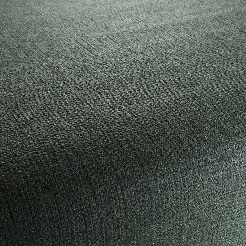 Stoff Samson JA1060-033 von JAB Anstoetz