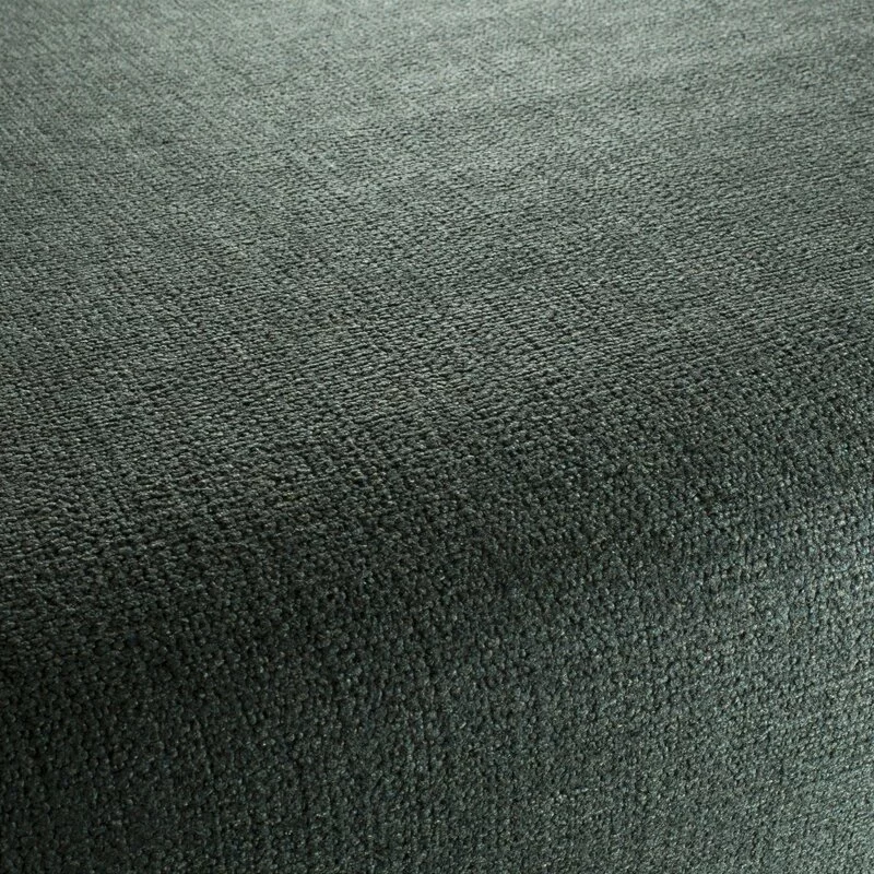 Stoff Samson JA1060-033 von JAB Anstoetz