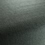 JAB Anstoetz Samson JA1060-