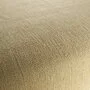 Stoff Samson JA1060-040 von JAB Anstoetz