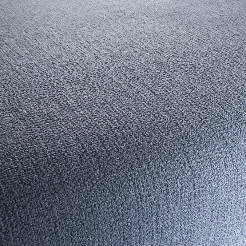 Stoff Samson JA1060-050 von JAB Anstoetz