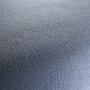 JAB Anstoetz Samson JA1060-