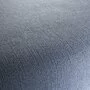 Stoff Samson JA1060-050 von JAB Anstoetz