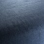 JAB Anstoetz Samson JA1060-
