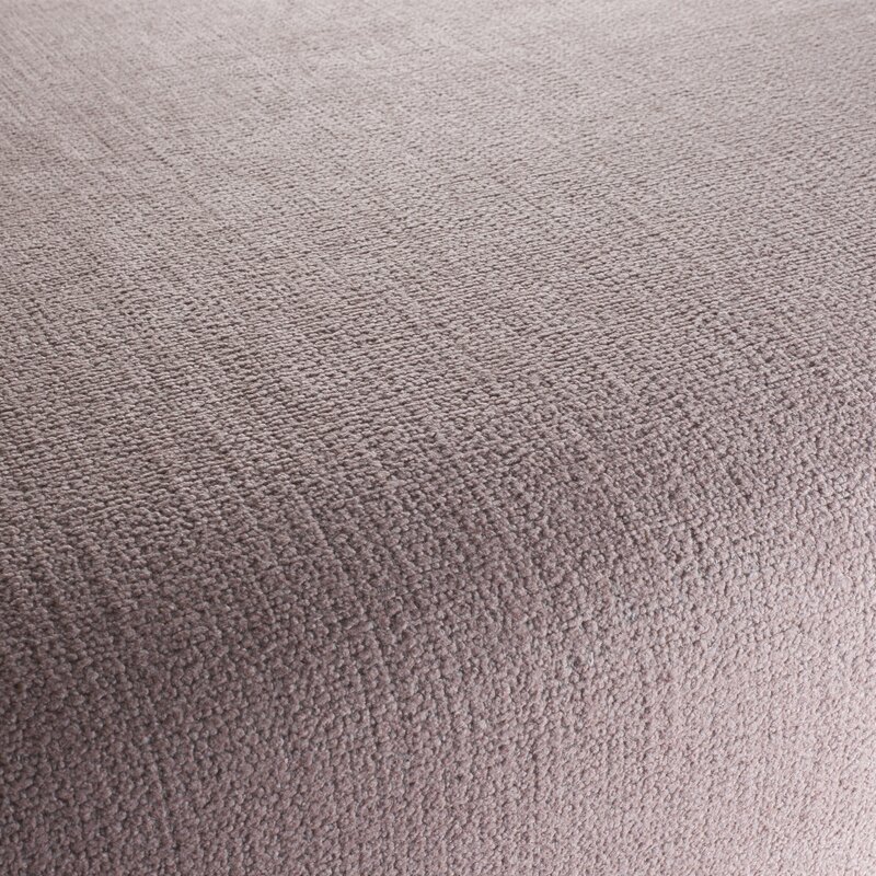 Stoff Samson JA1060-060 von JAB Anstoetz