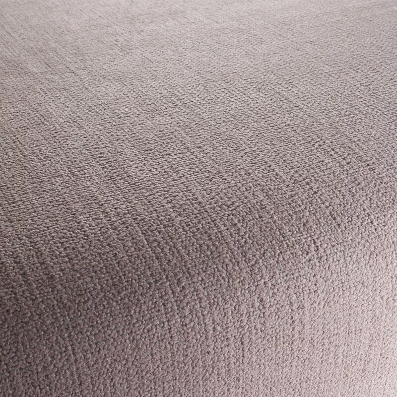 Stoff Samson JA1060-060 von JAB Anstoetz