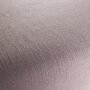 JAB Anstoetz Samson JA1060-