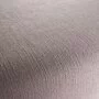 Stoff Samson JA1060-060 von JAB Anstoetz