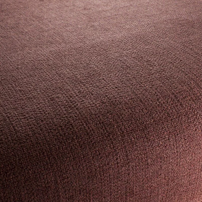 Stoff Samson JA1060-062 von JAB Anstoetz