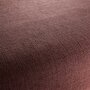 JAB Anstoetz Samson JA1060-