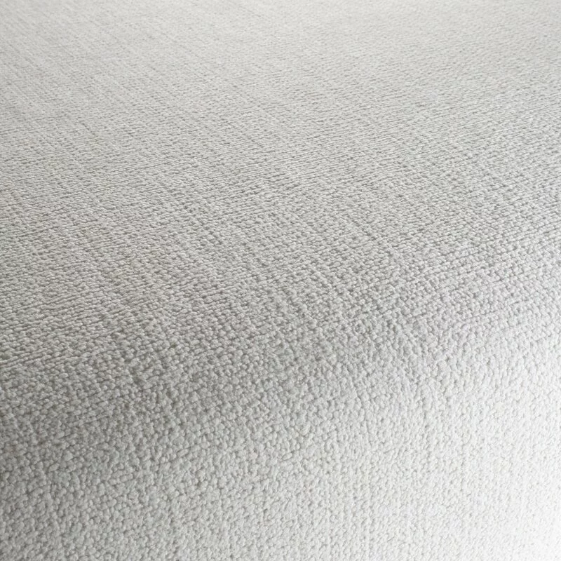 Stoff Samson JA1060-070 von JAB Anstoetz