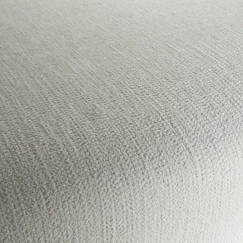 Stoff Samson JA1060-071 von JAB Anstoetz
