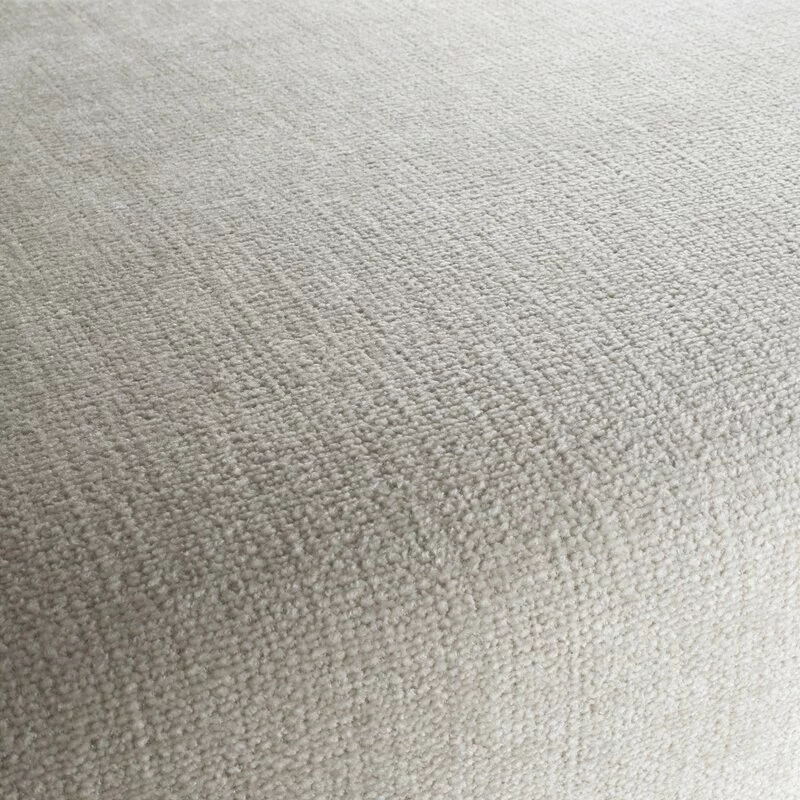 Stoff Samson JA1060-072 von JAB Anstoetz